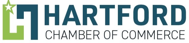Shop Hartford eCard logo