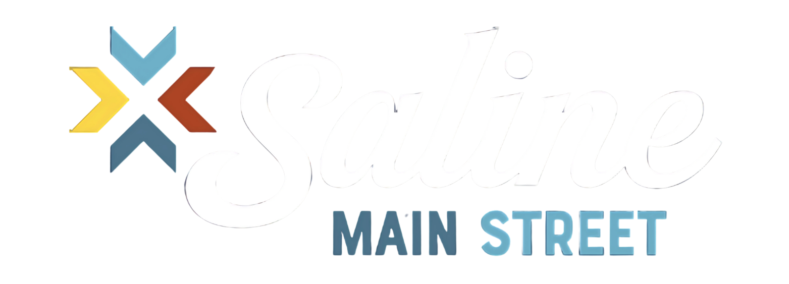 Saline, MI Community Card Digital Gift