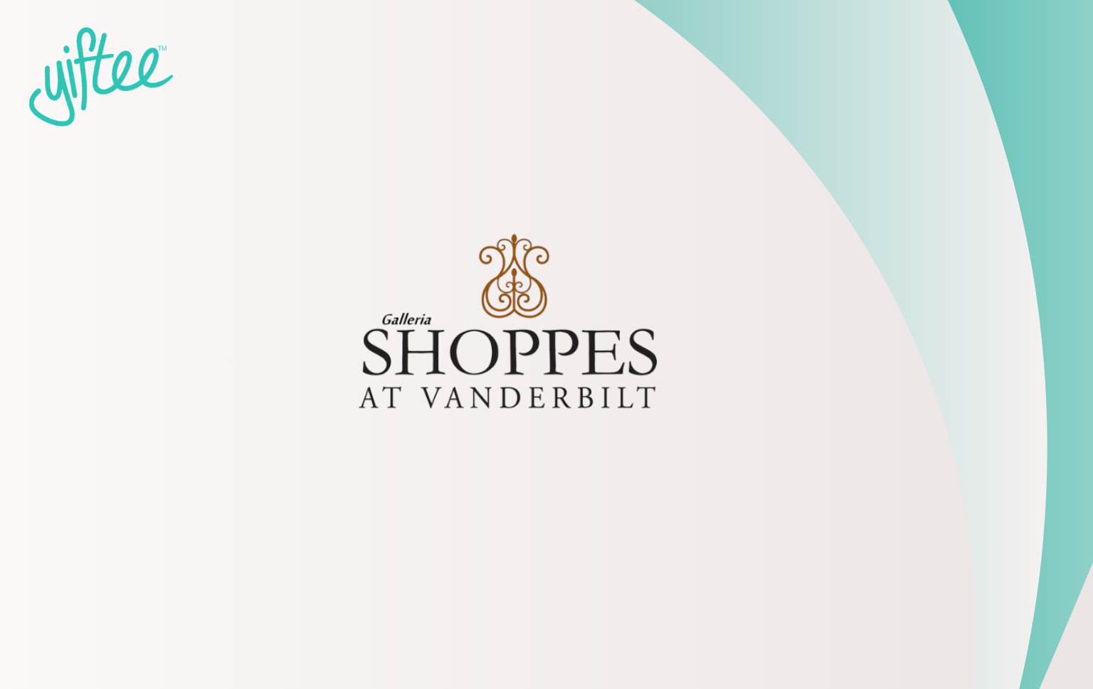 Shoppes at Vanderbilt
