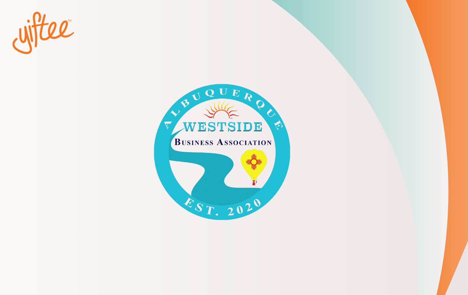 Albuquerque Westside