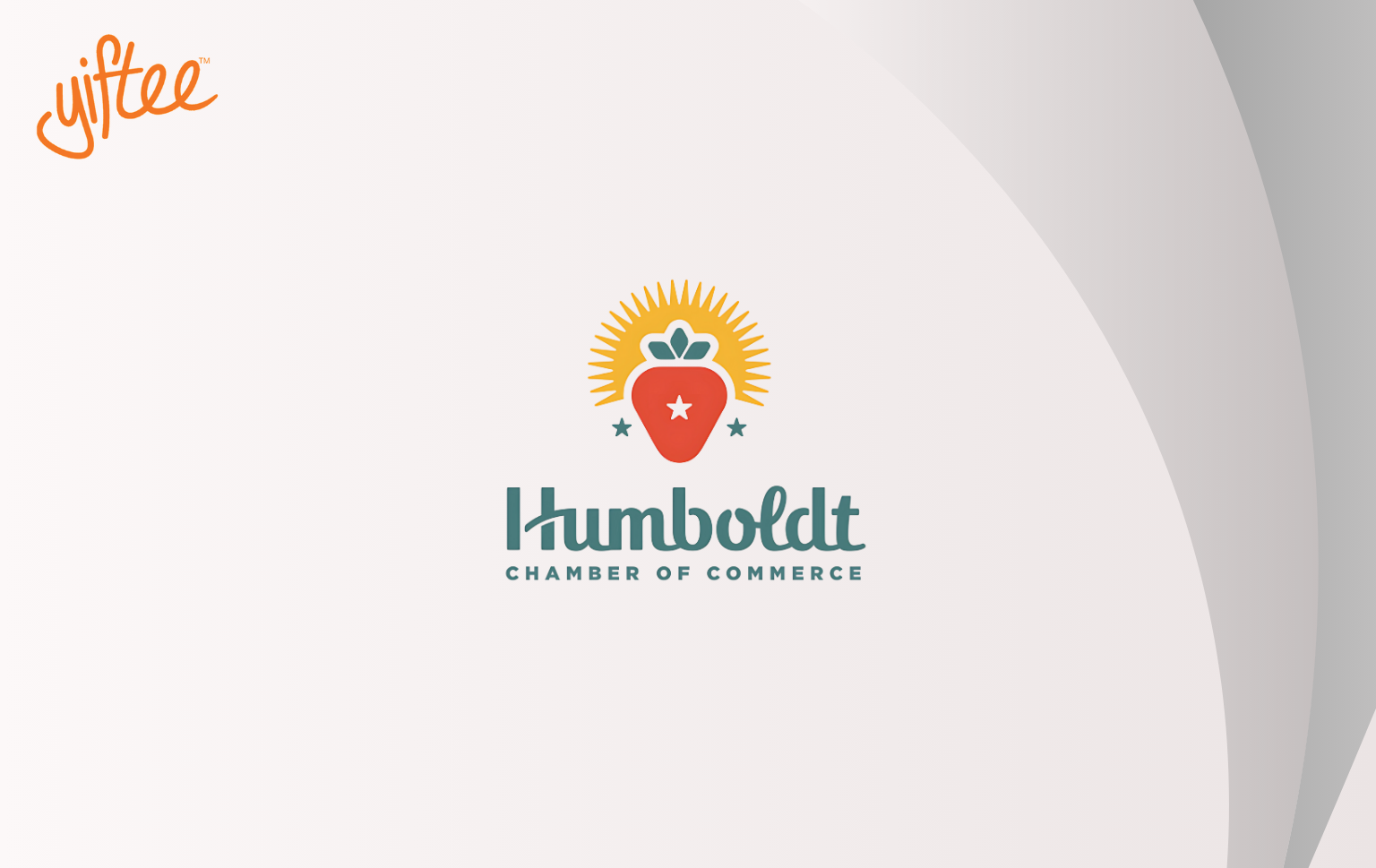 Chamber Digital Dollars Card