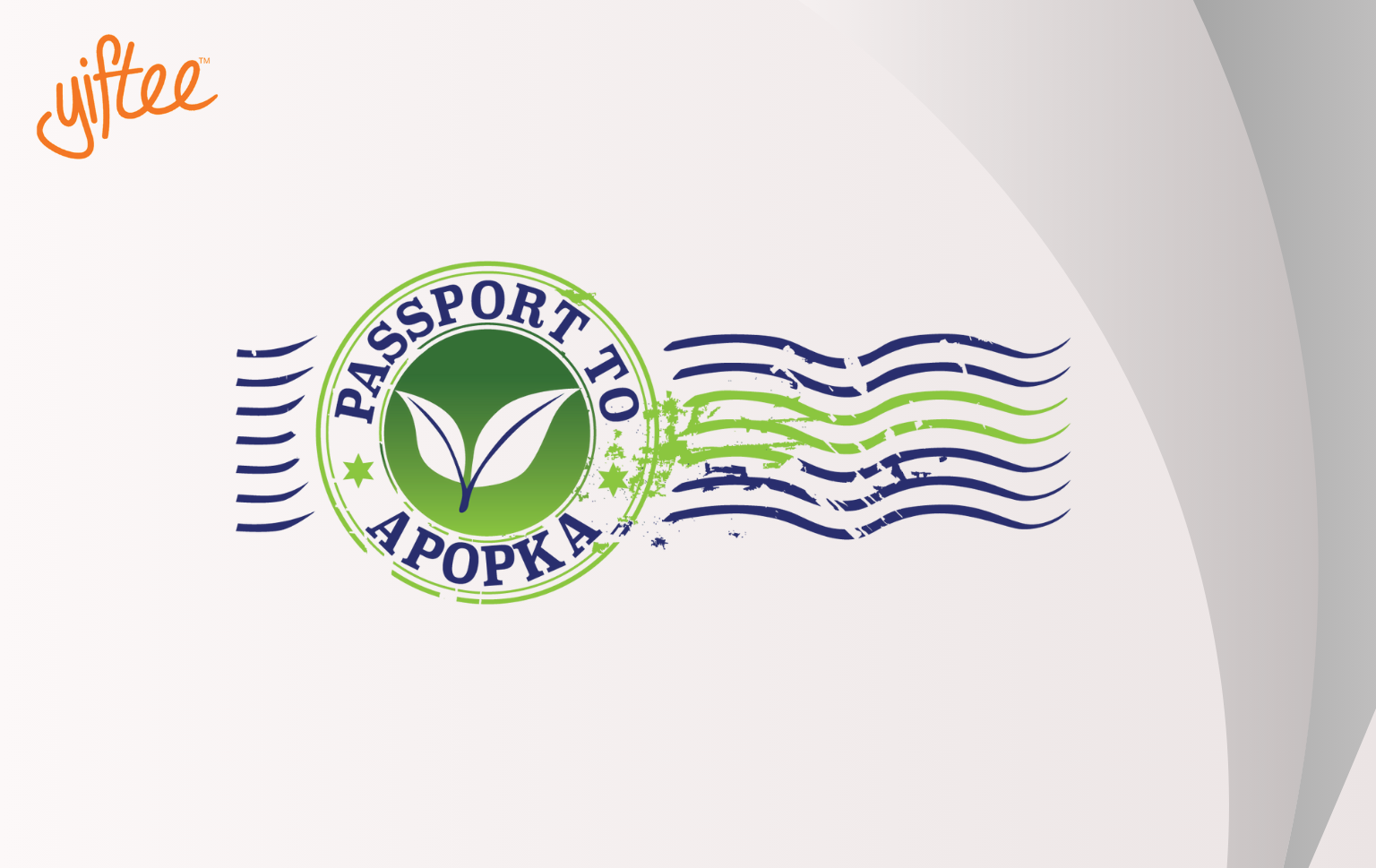 Community Gift Card Northwest Orange Lake Seminole Card