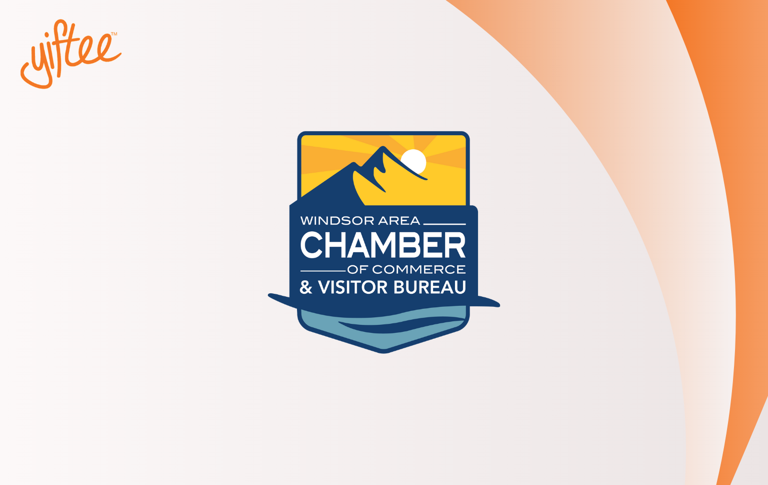 Windsor Shop Local Gift Card