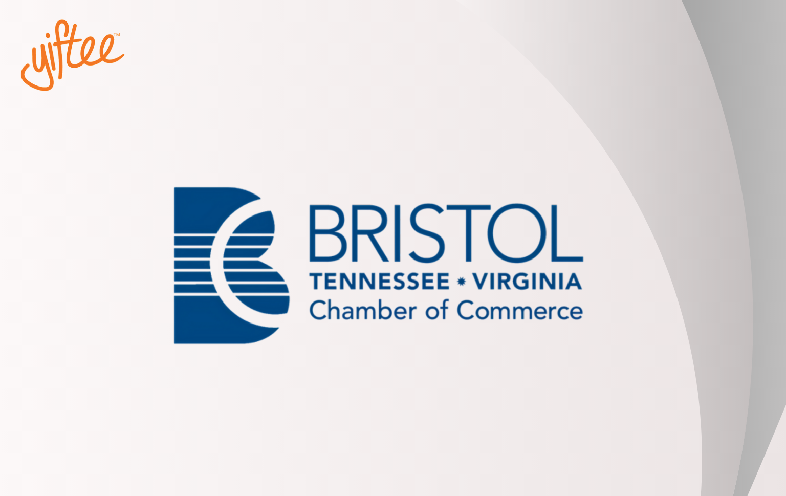 Border Bucks Card gift card