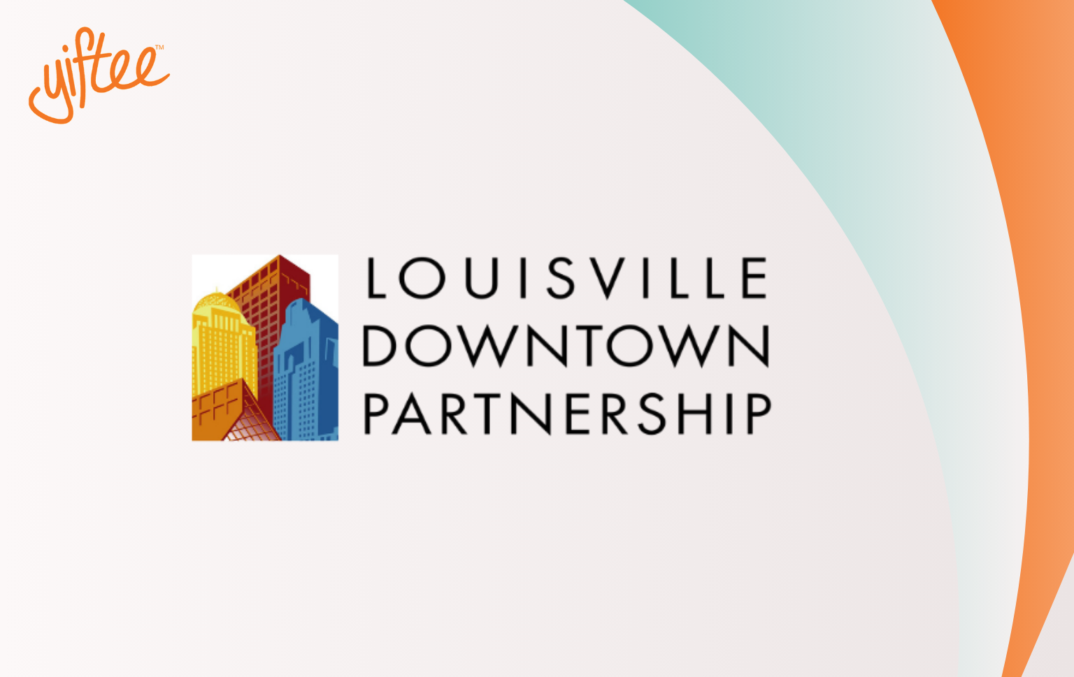 Downtown Lou Dollars