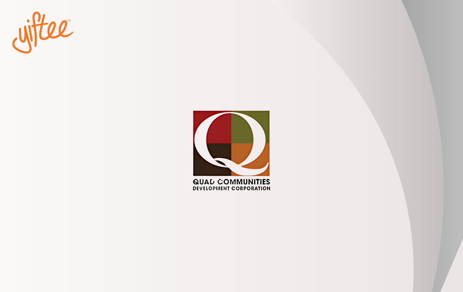 ShopLocalBronzeville.com e-Gift Card