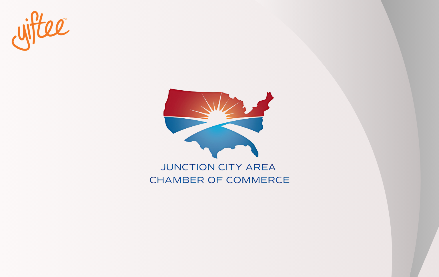 Support JC eGift Card