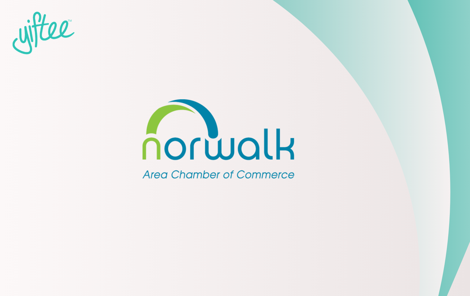 Norwalk Area Community eCard logo