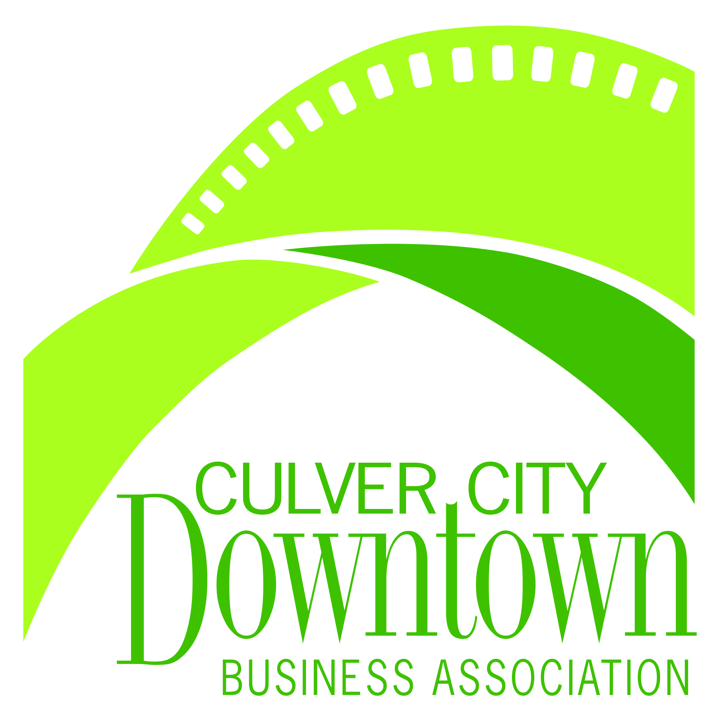 Downtown Culver City Gift Card Digital Gift