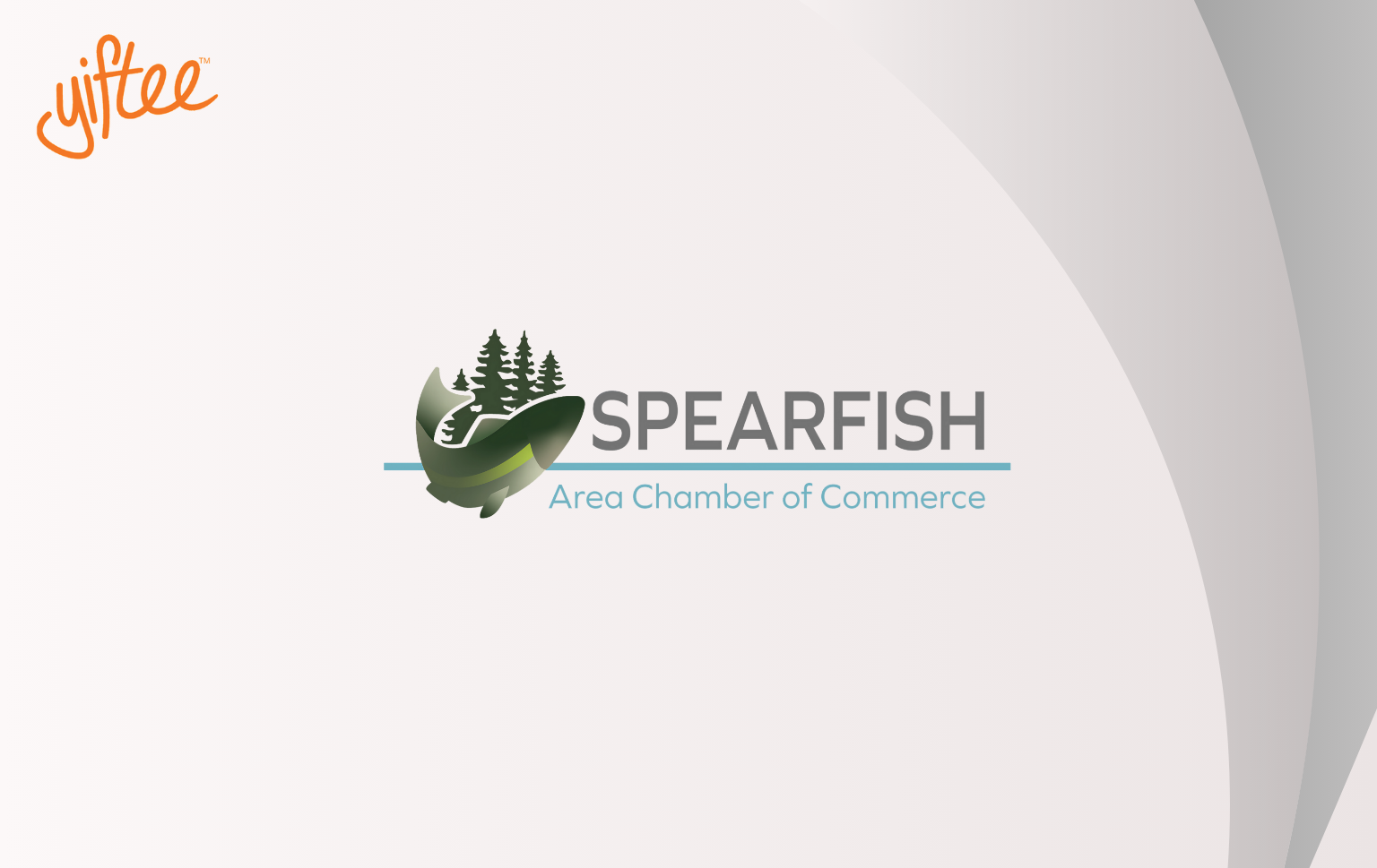 Shop Spearfish eGift Card