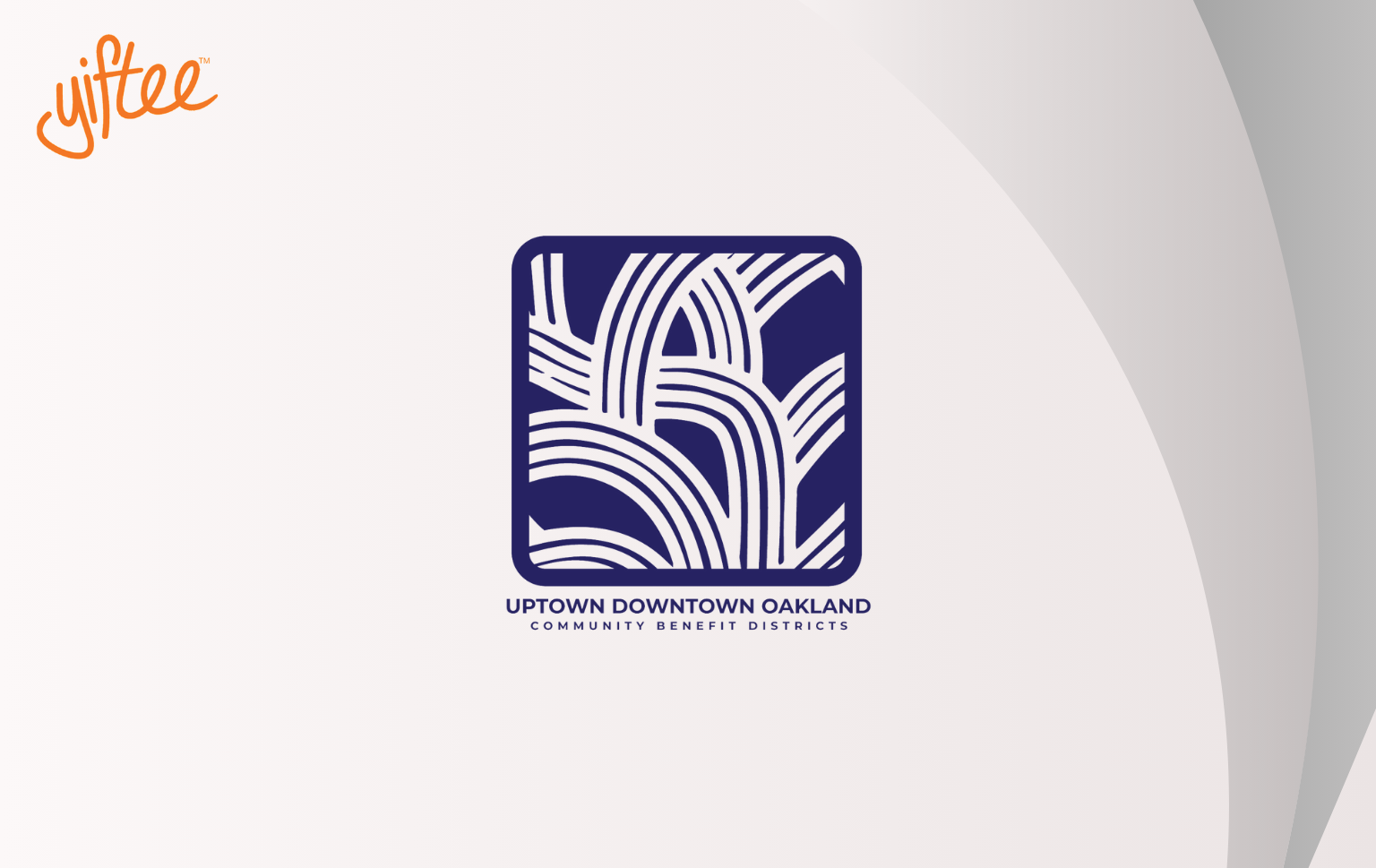 OakCentric Gift Card