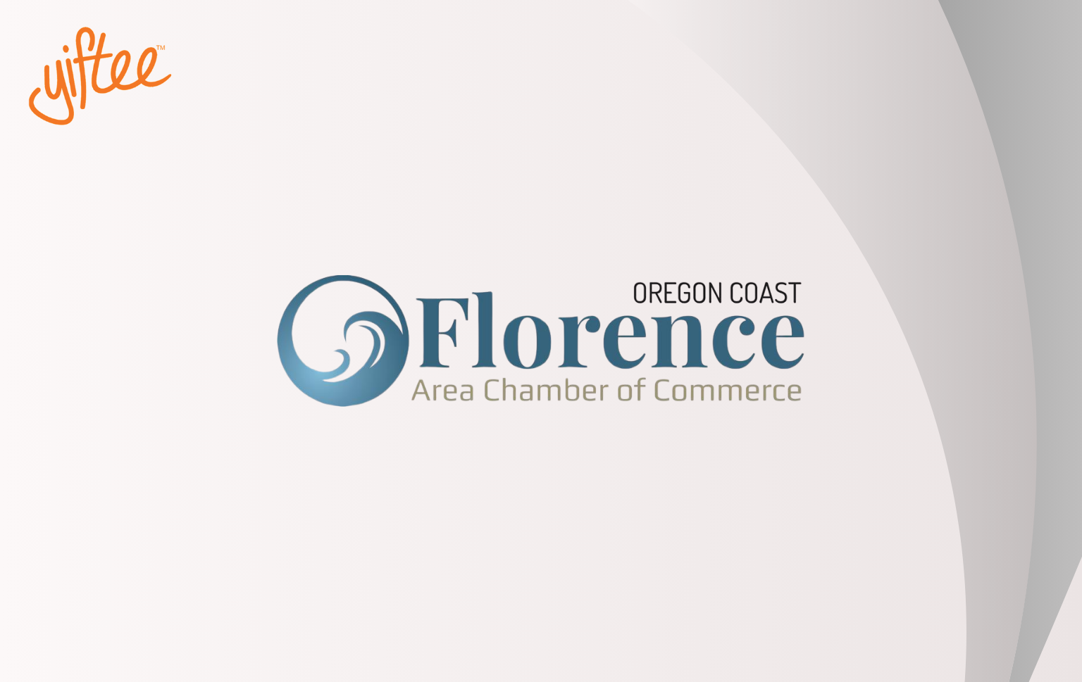 FLOCAL eGift Card for Florence Oregon