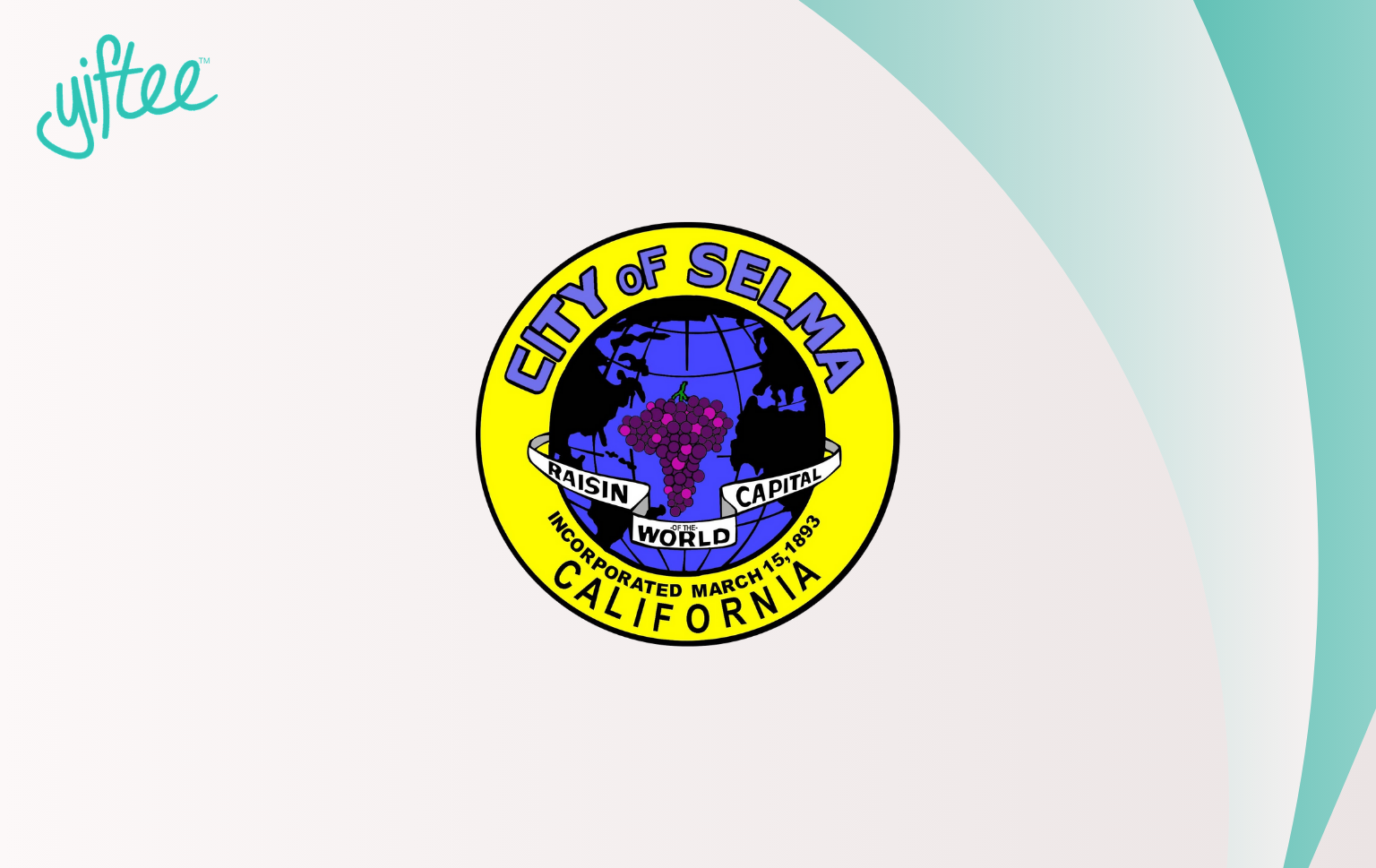 Bear Bucks The Selma CA eGift Card