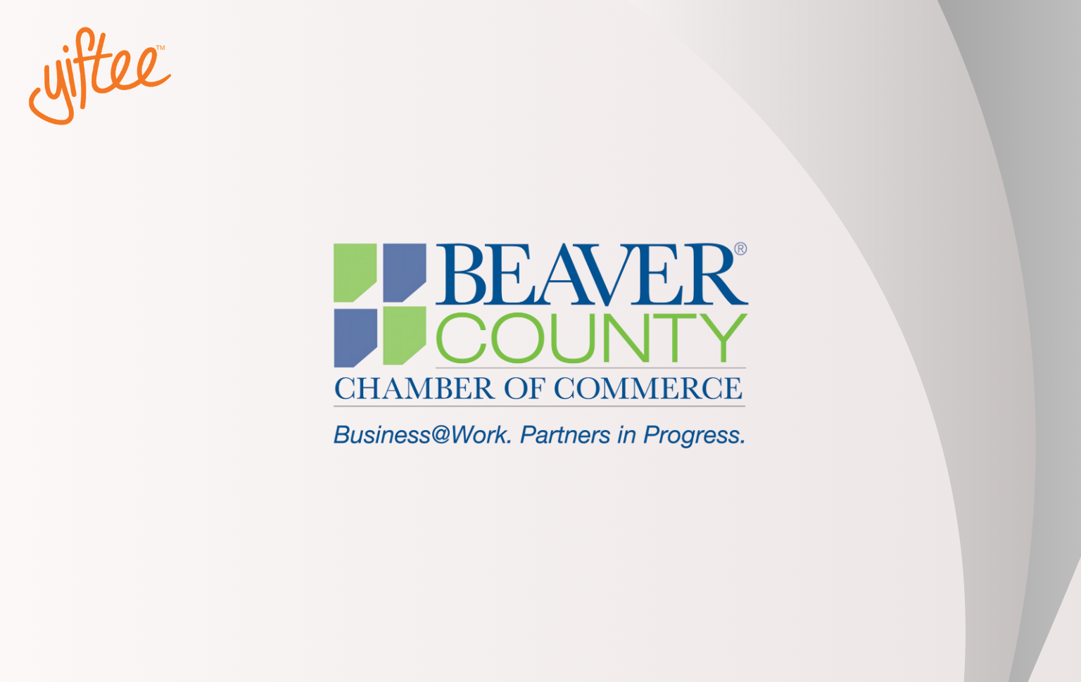 Rooted Locally Beaver County Gift Card