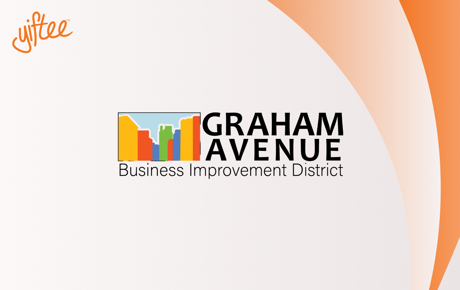 Graham Ave Community eGift Card
