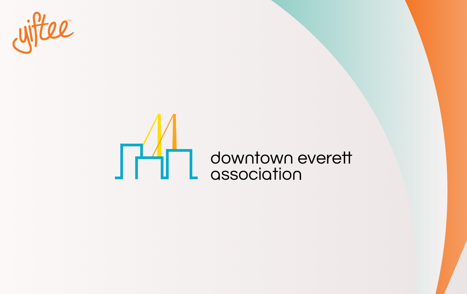 Downtown Everett Gift Card
