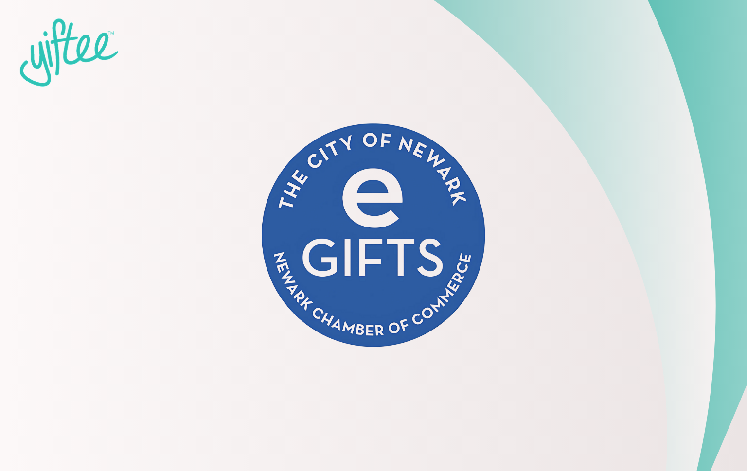 Newark CA Community Card