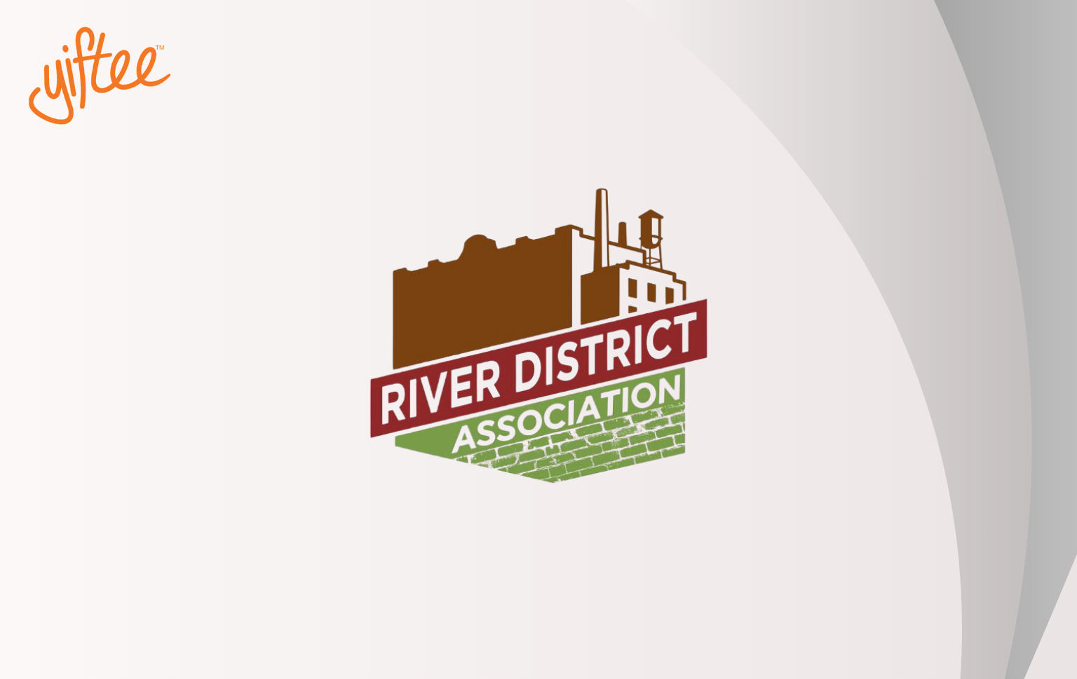 River District Dollars - Danville, VA Card