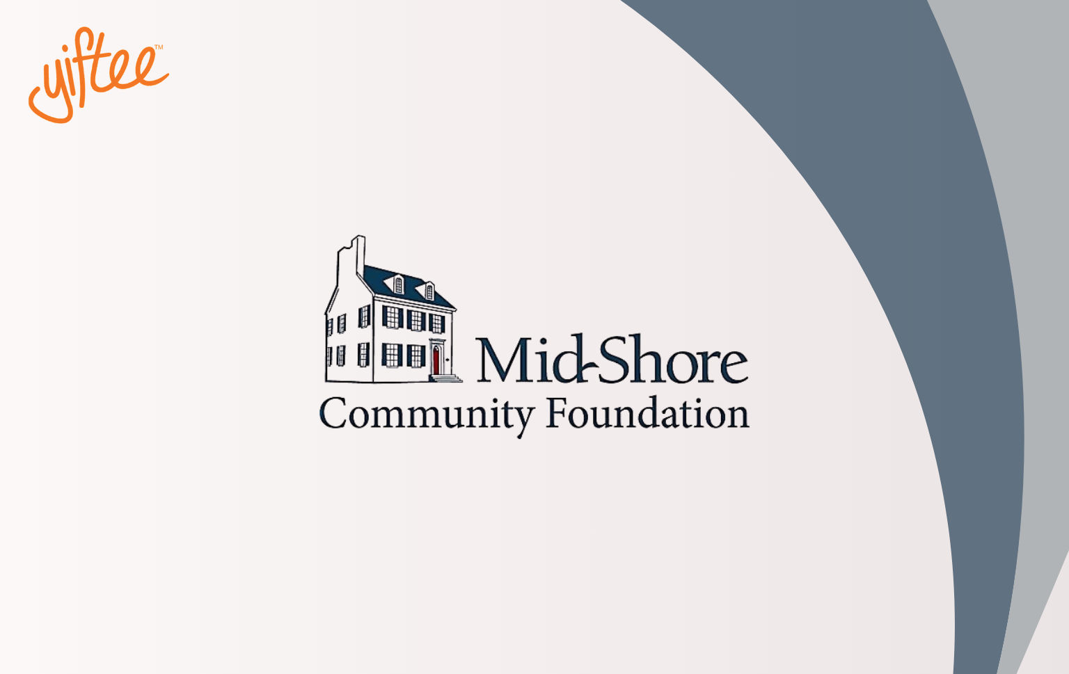 Talbot County Student Vaccine Gift Card