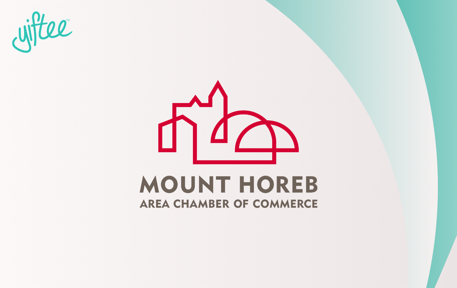 Shop Mount Horeb Card