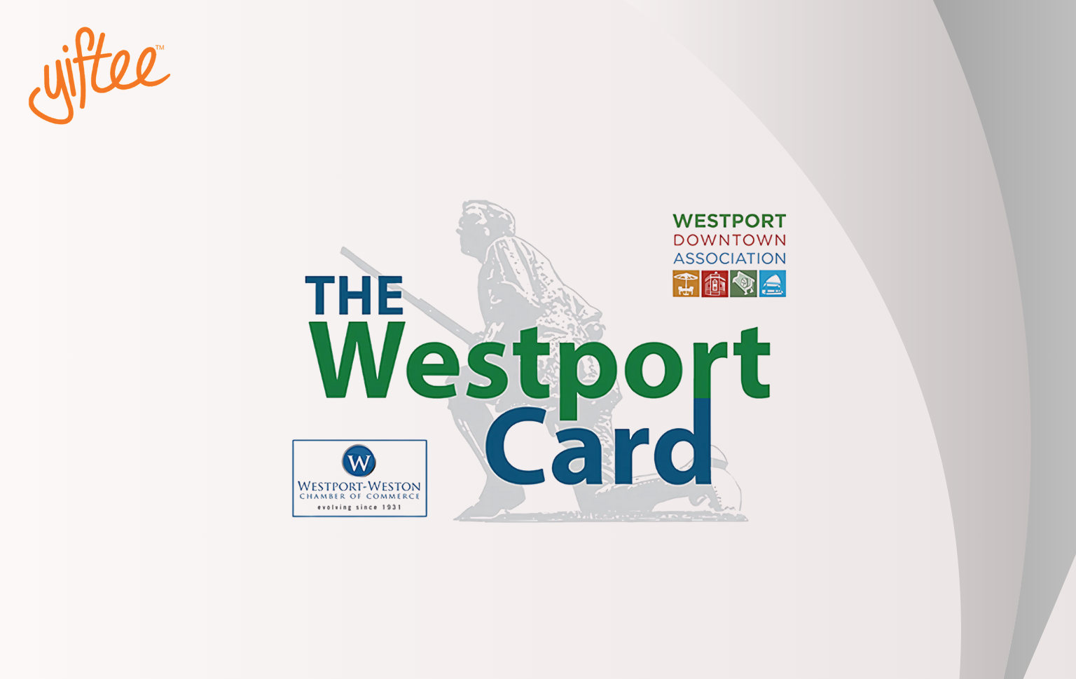Westport Card