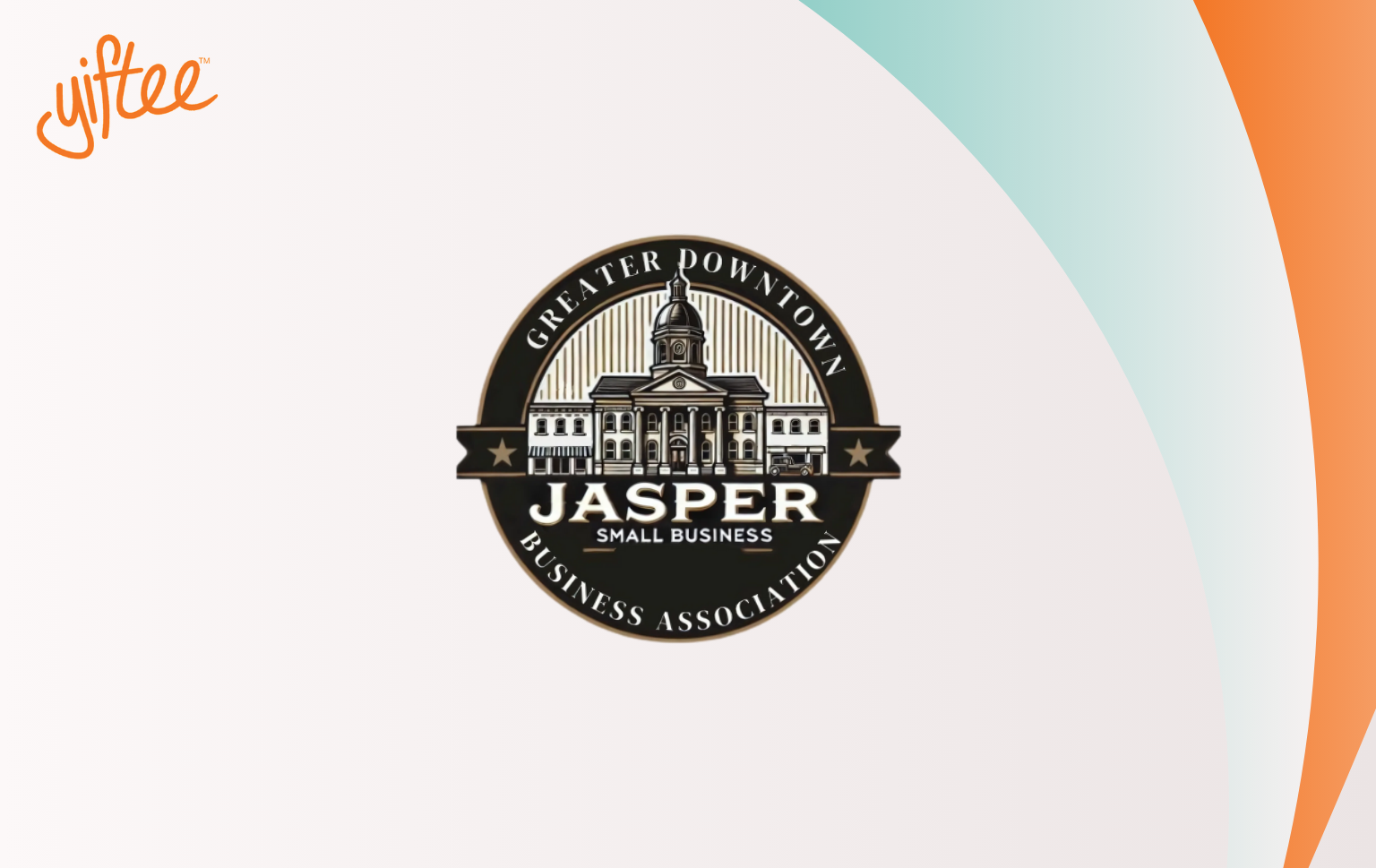 Downtown Jasper Gift Card