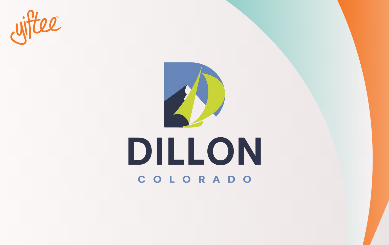 Dillon Card