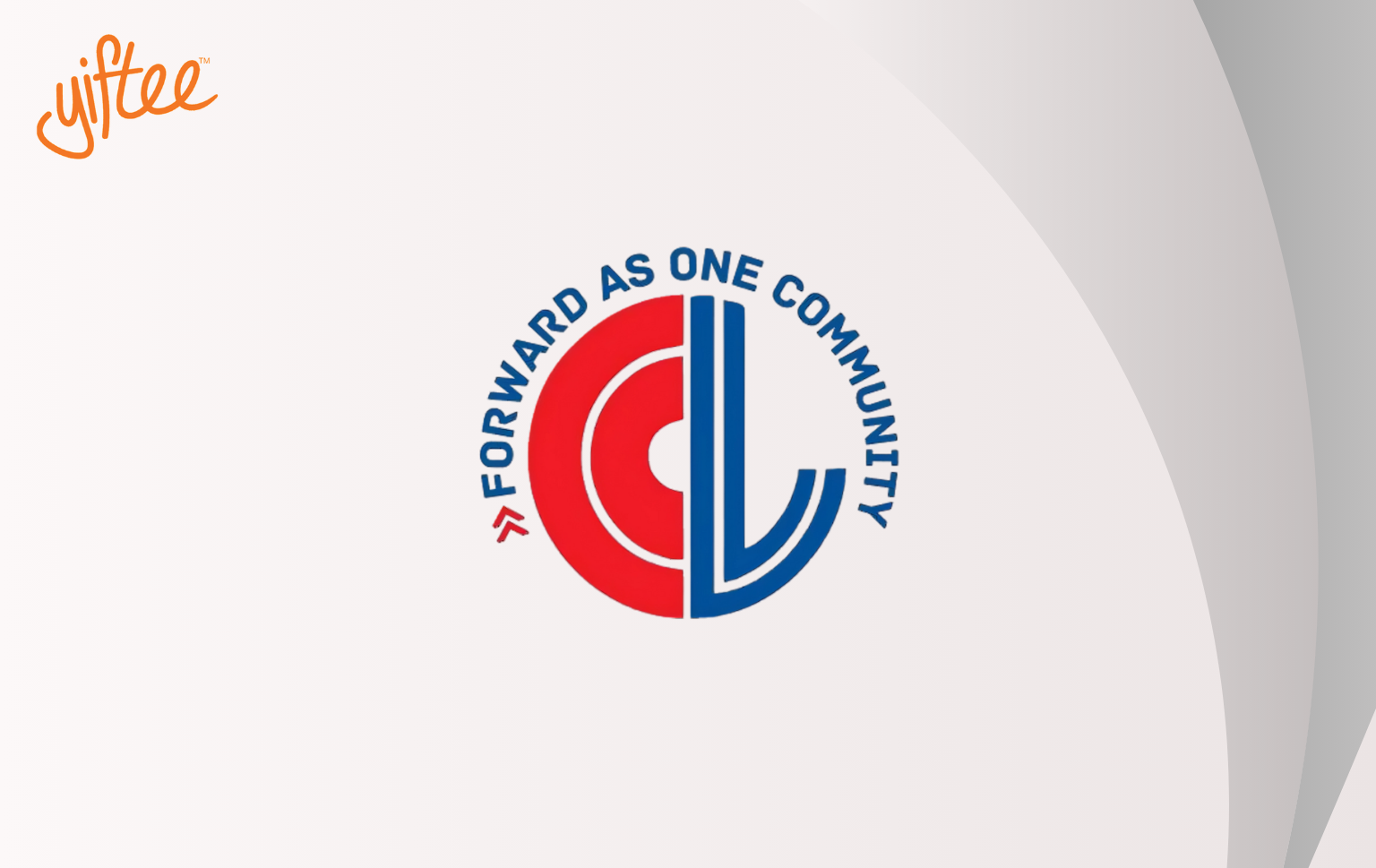 Go Local Card - Leavenworth-Lansing Area COC Card