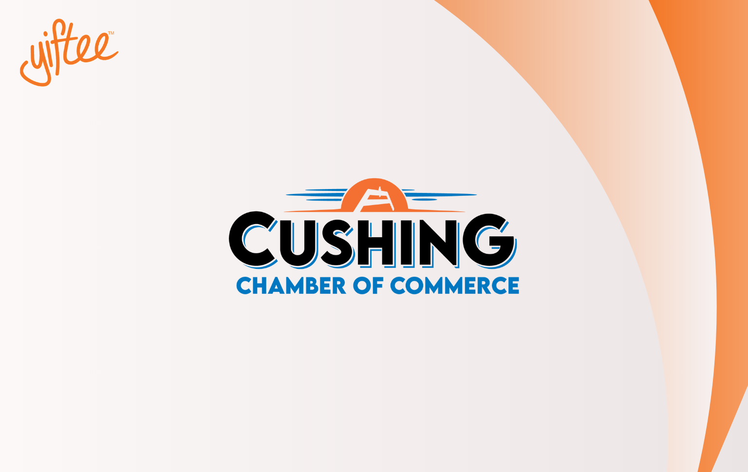 Cushing Love Local E-Gift Card