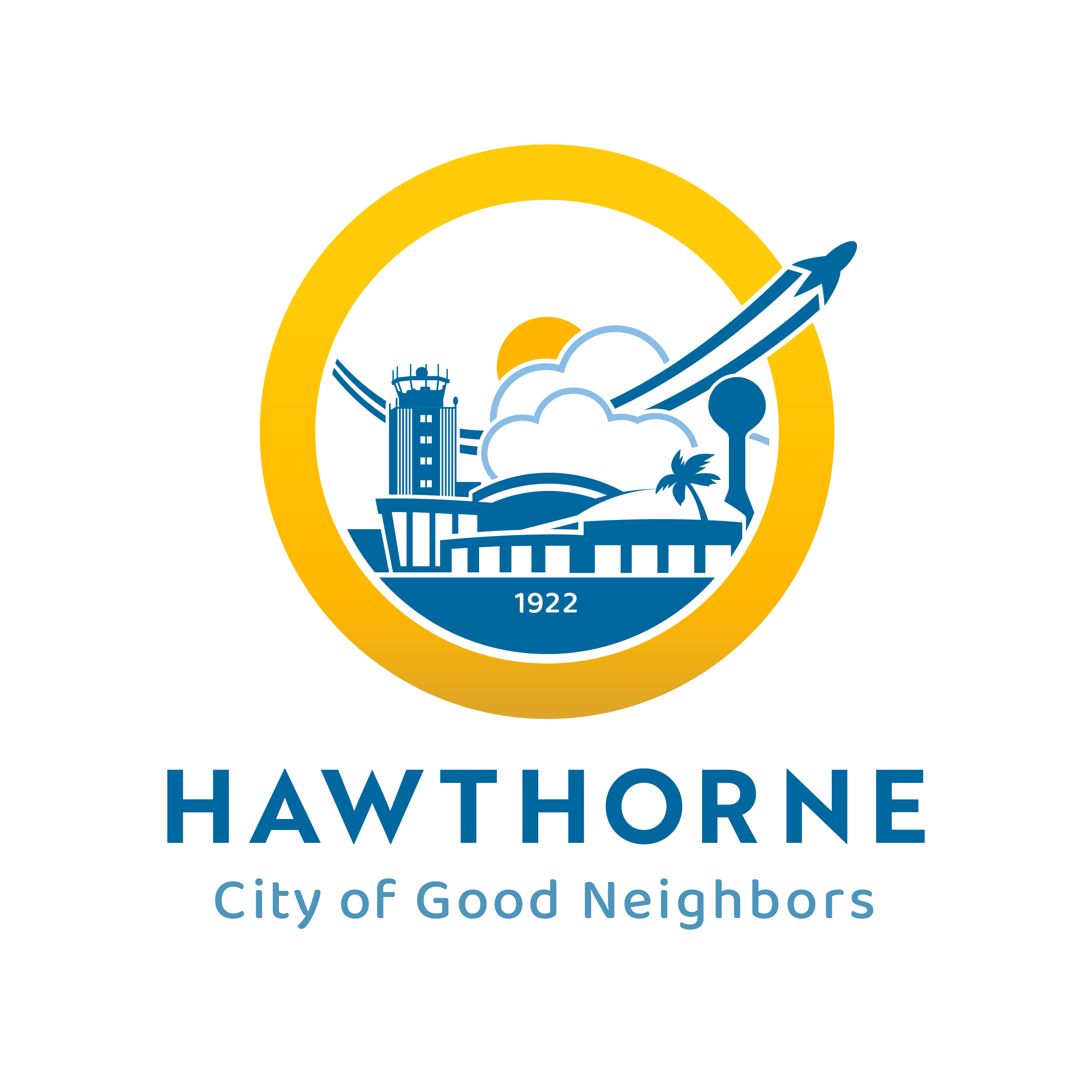 Hawthorne Community Gift Card Digital Gift