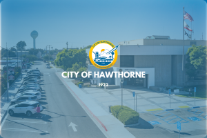 Hawthorne Community Gift Card