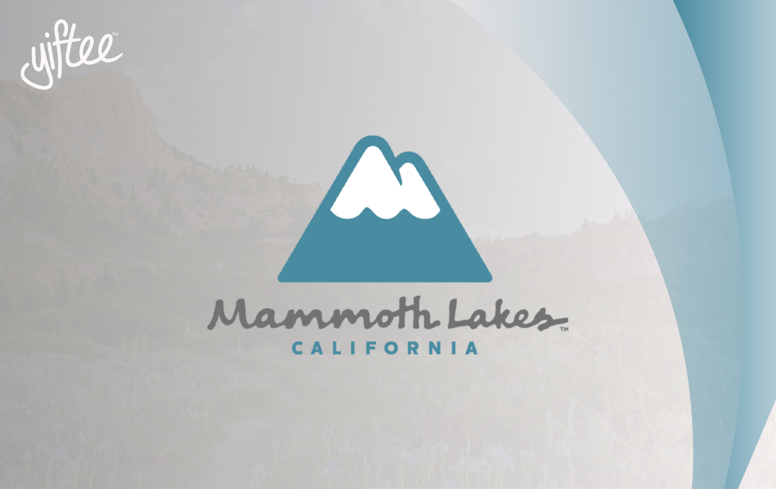Mammoth Card logo