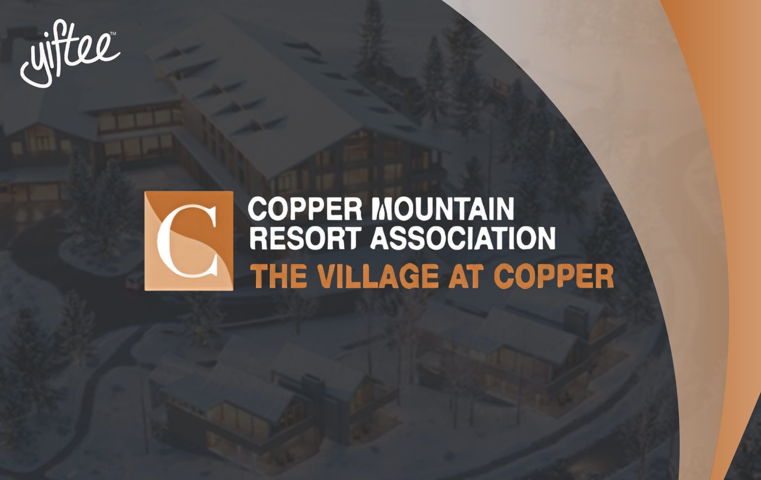 Copper Cash Gift Card