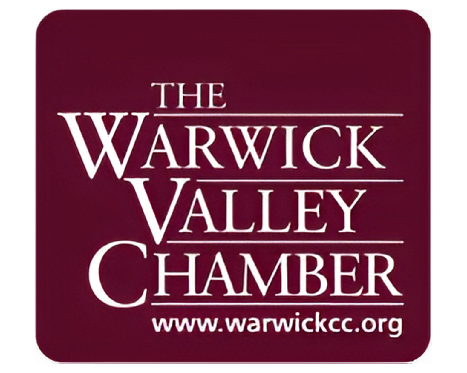 Warwick Bucks Digital Gift