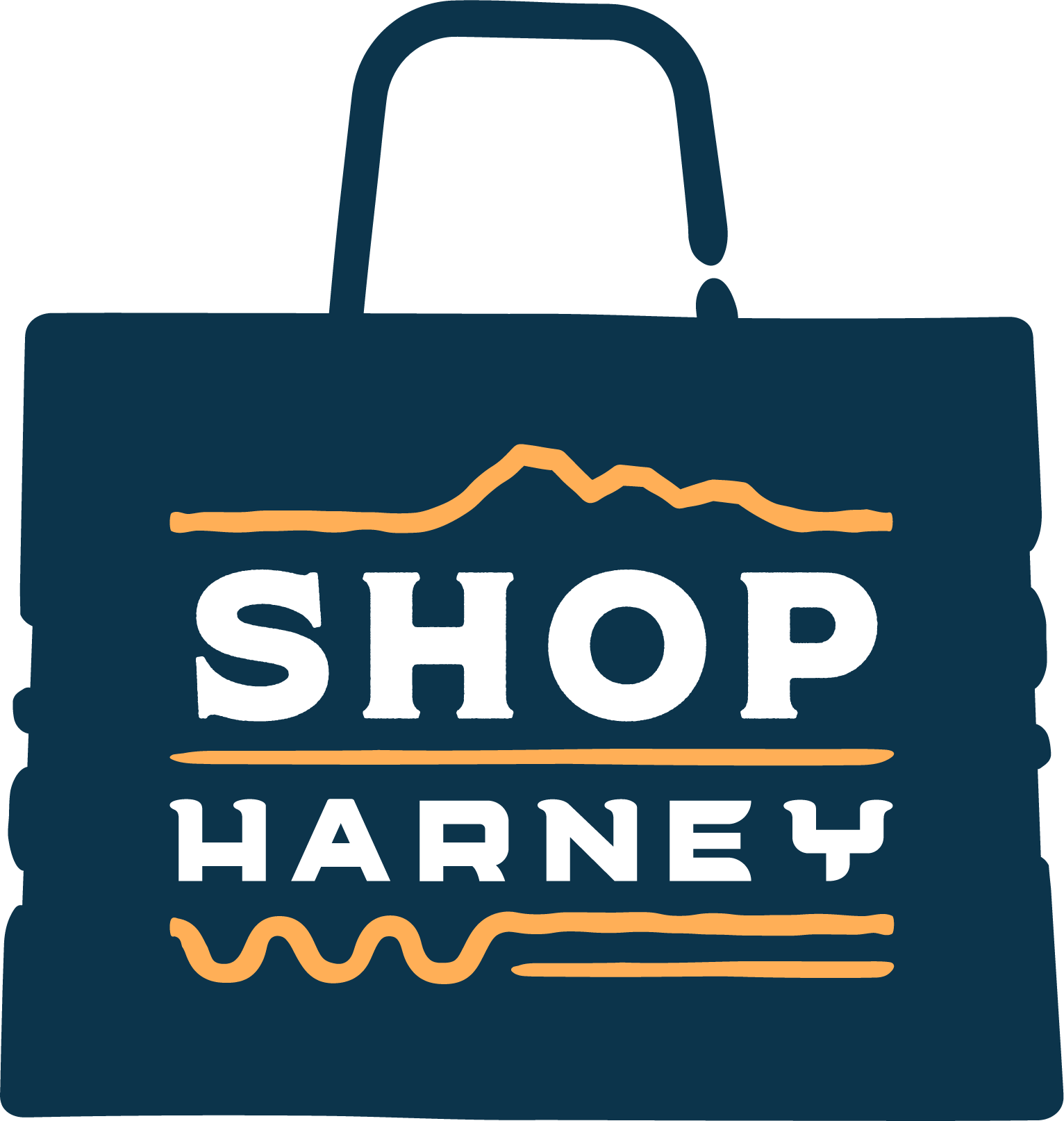 Shop Harney Digital Gift
