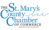 Love St. Mary's Community Card logo