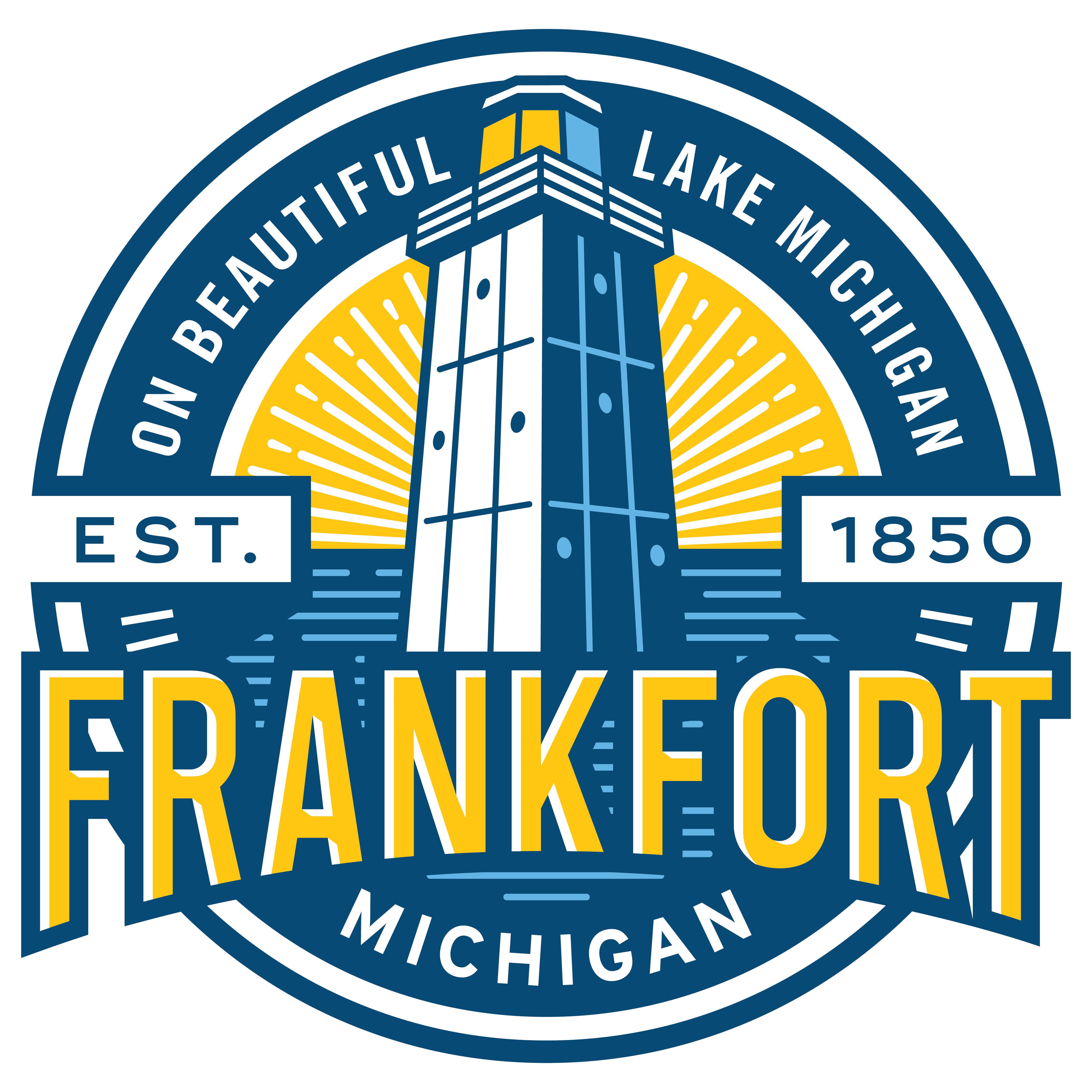 Frankfort Bucks Digital Gift