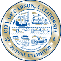 Carson Cash Digital Gift