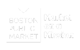 Boston Public Market Digital Gift