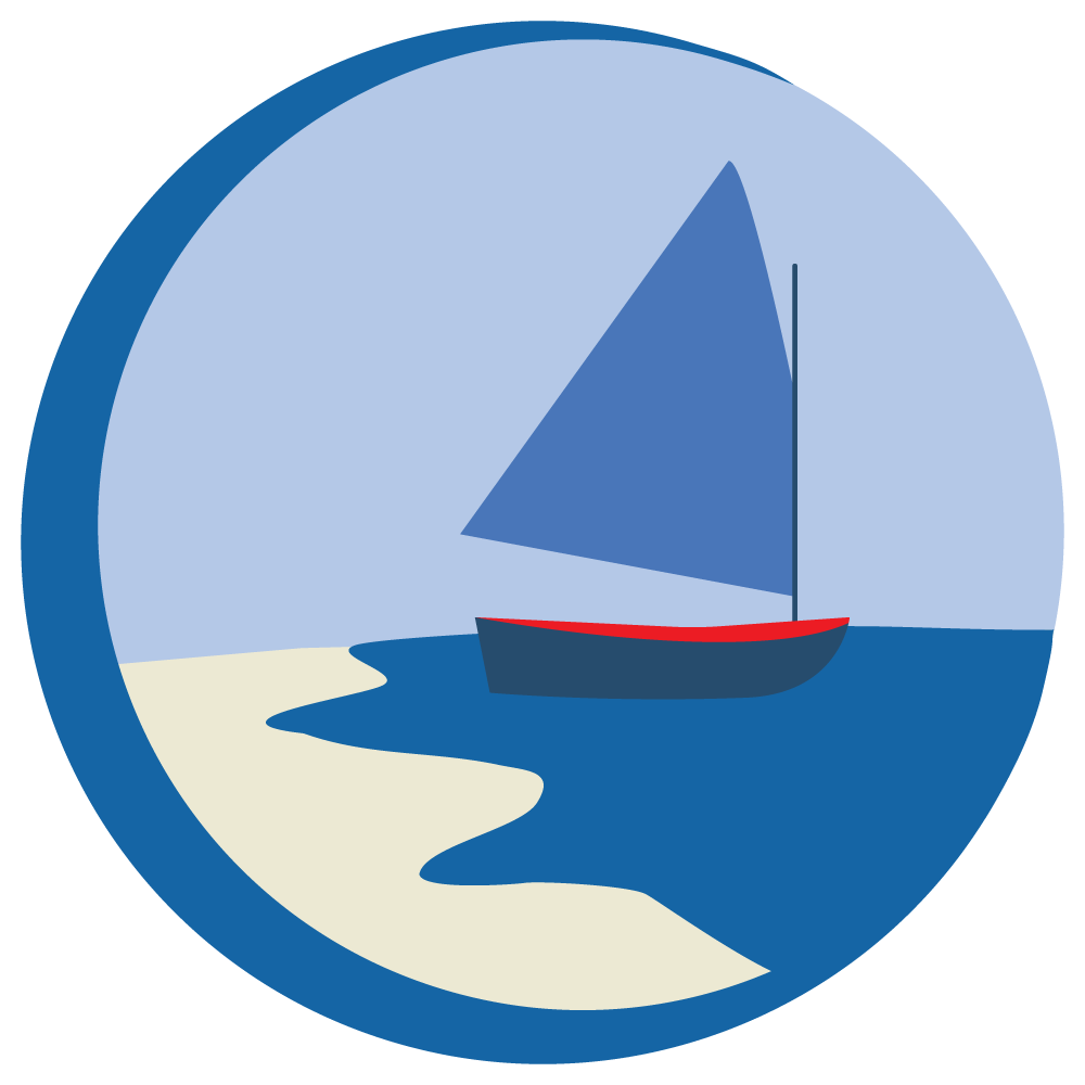 Discover Wareham Dollars Digital Gift