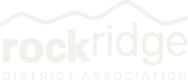 Rockridge Card Digital Gift