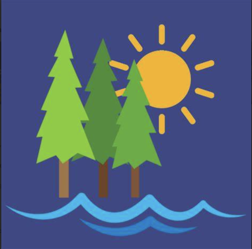 Discover Tioga E-Gift Card logo