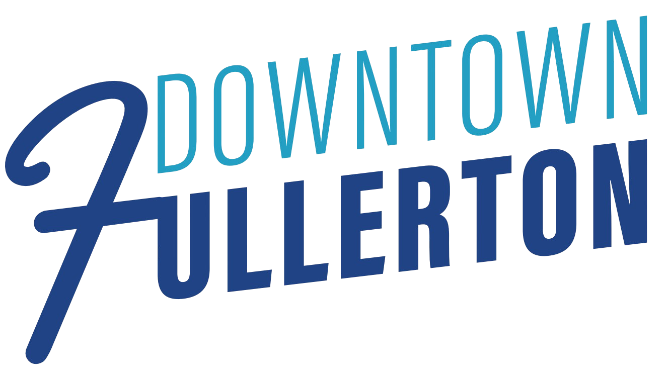 Fullerton Local Gift Card Digital Gift