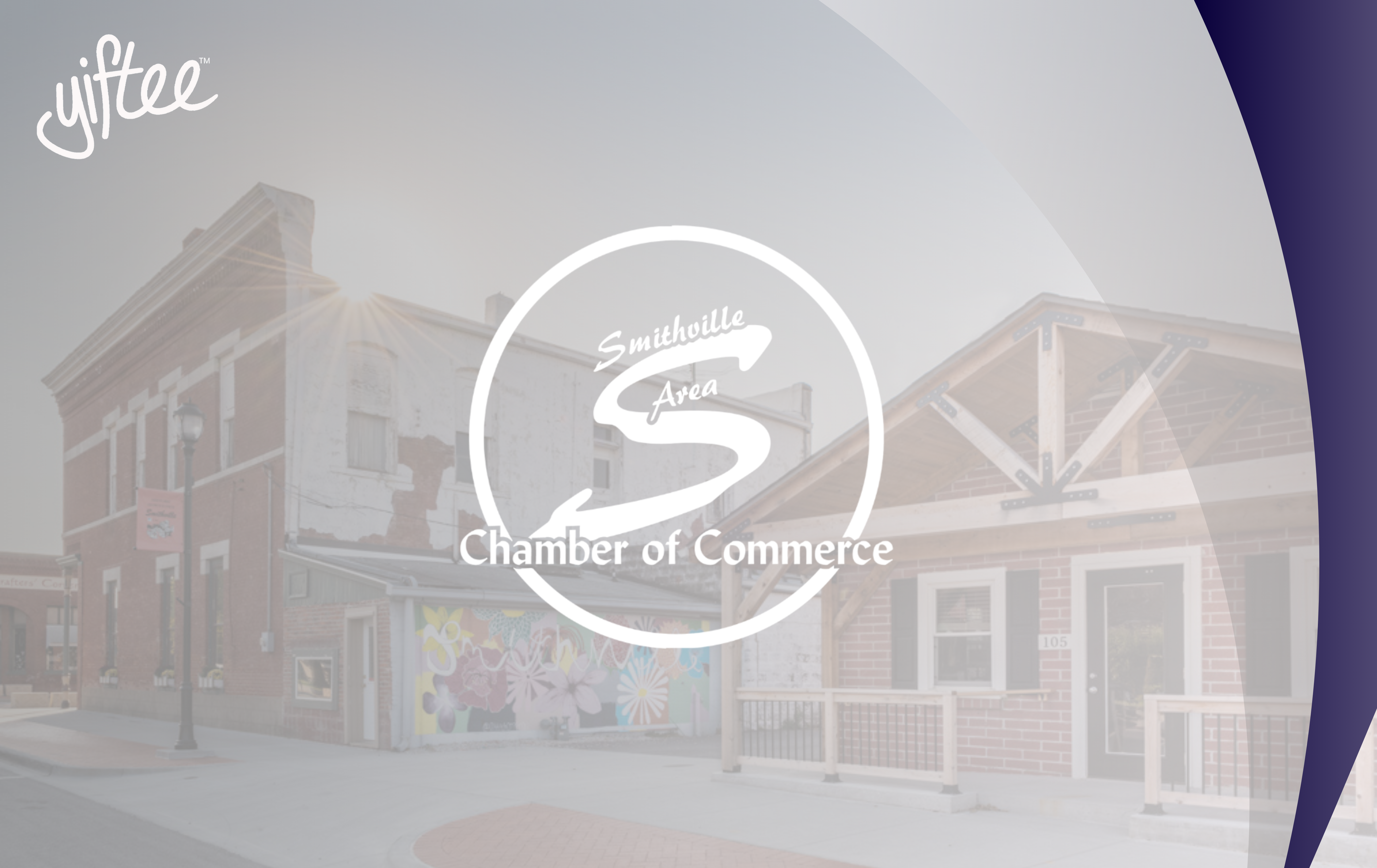 Smithville Chamber eGift Card