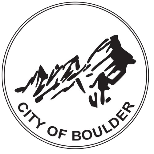 Boulder Gift Card logo