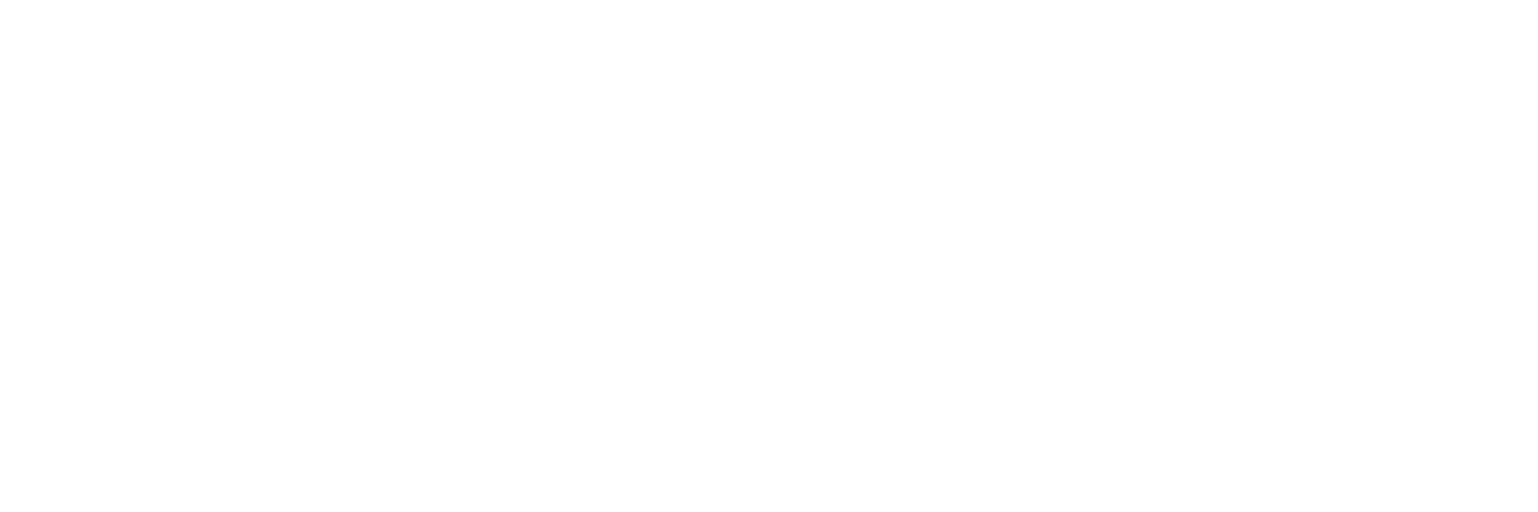 The Woodlands Experience Card Digital Gift