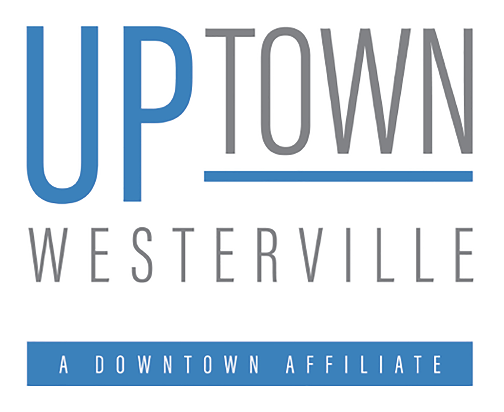 Uptown Westerville Community Card Digital Gift