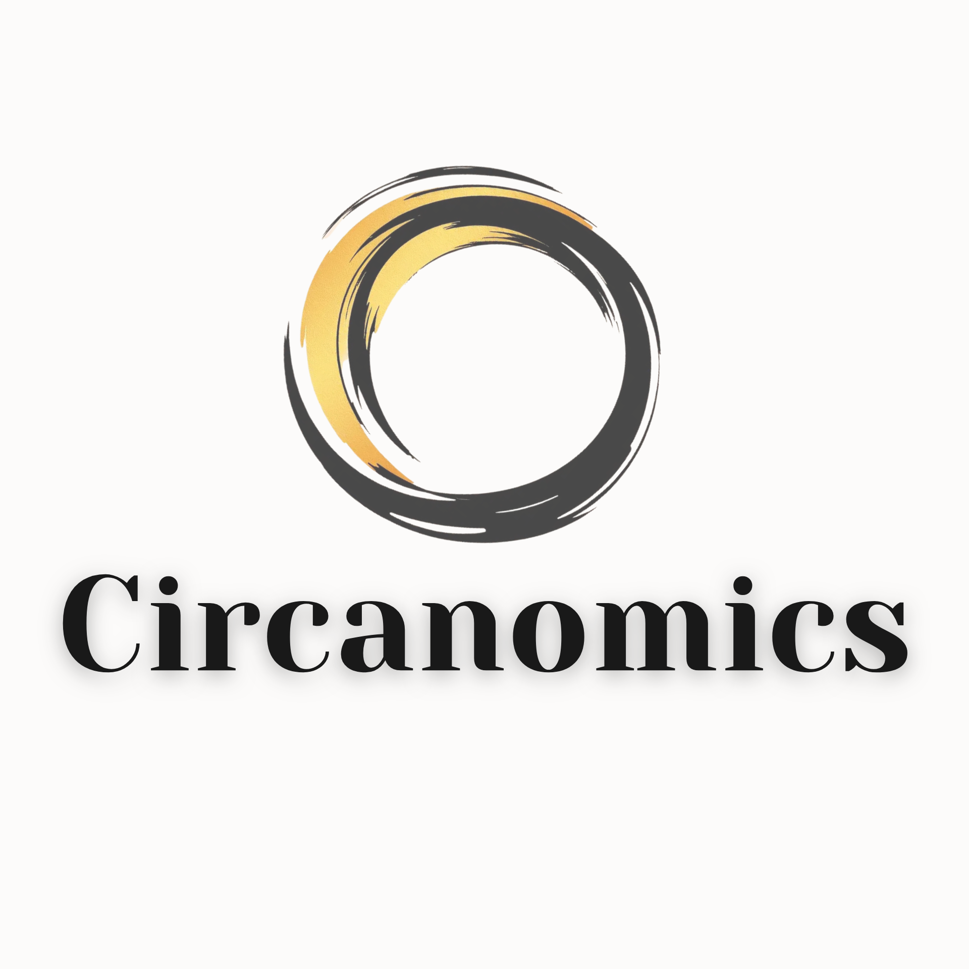Circanomics Community Card