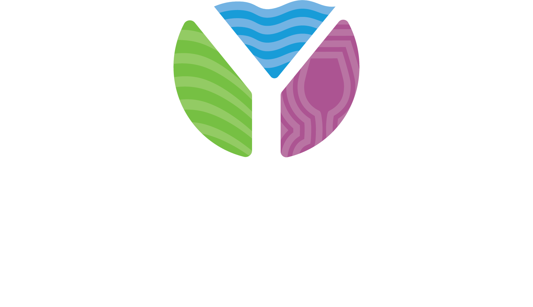 Yates County Community Card Digital Gift