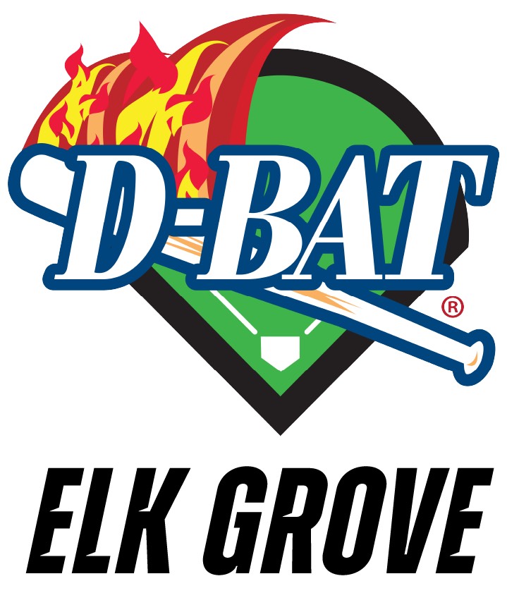 D-BAT Elk Grove Coupon